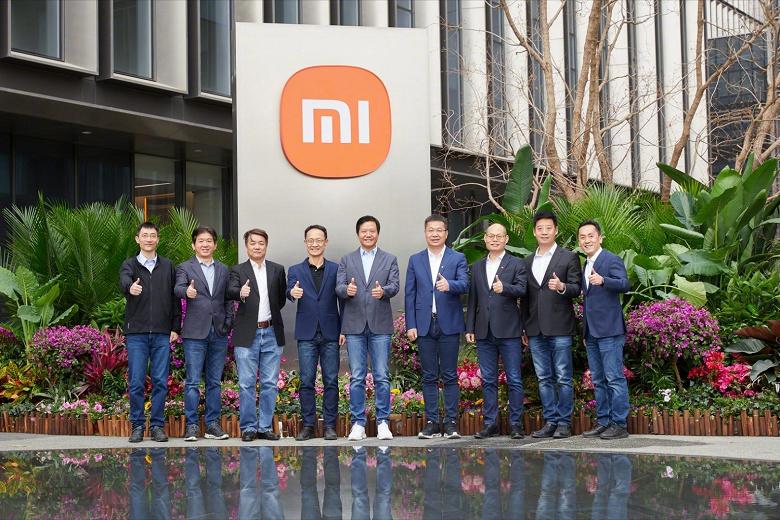 Xiaomi will make it harder to re-flash its smartphones Xiaomi will make it harder to re-flash its smartphones
