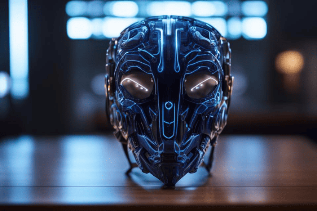 Google is going to rename Bard chatbot to Gemini | Image 1 Google is going to rename Bard chatbot to Gemini (3 2e93c408bbf6dc69dac063c25bb5cf4a8a2c5585)