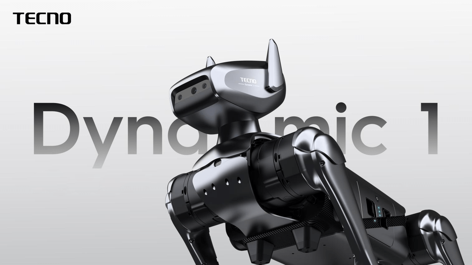 MWC 2024: Tecno unveiled new technologies and products | Image 3 MWC 2024: Tecno unveiled new technologies and products (3ybzgeyesdcr00hszabimnjjjbtimf 4o8jlajiwonqkvowslzi ctxib fs qchmcfhecj57lun06mlgdf3ej7hw8hddkengu5c1qirama7vrkyybp cseopppse5tsa4pfsmsmu mithvk 0j46c9hli)