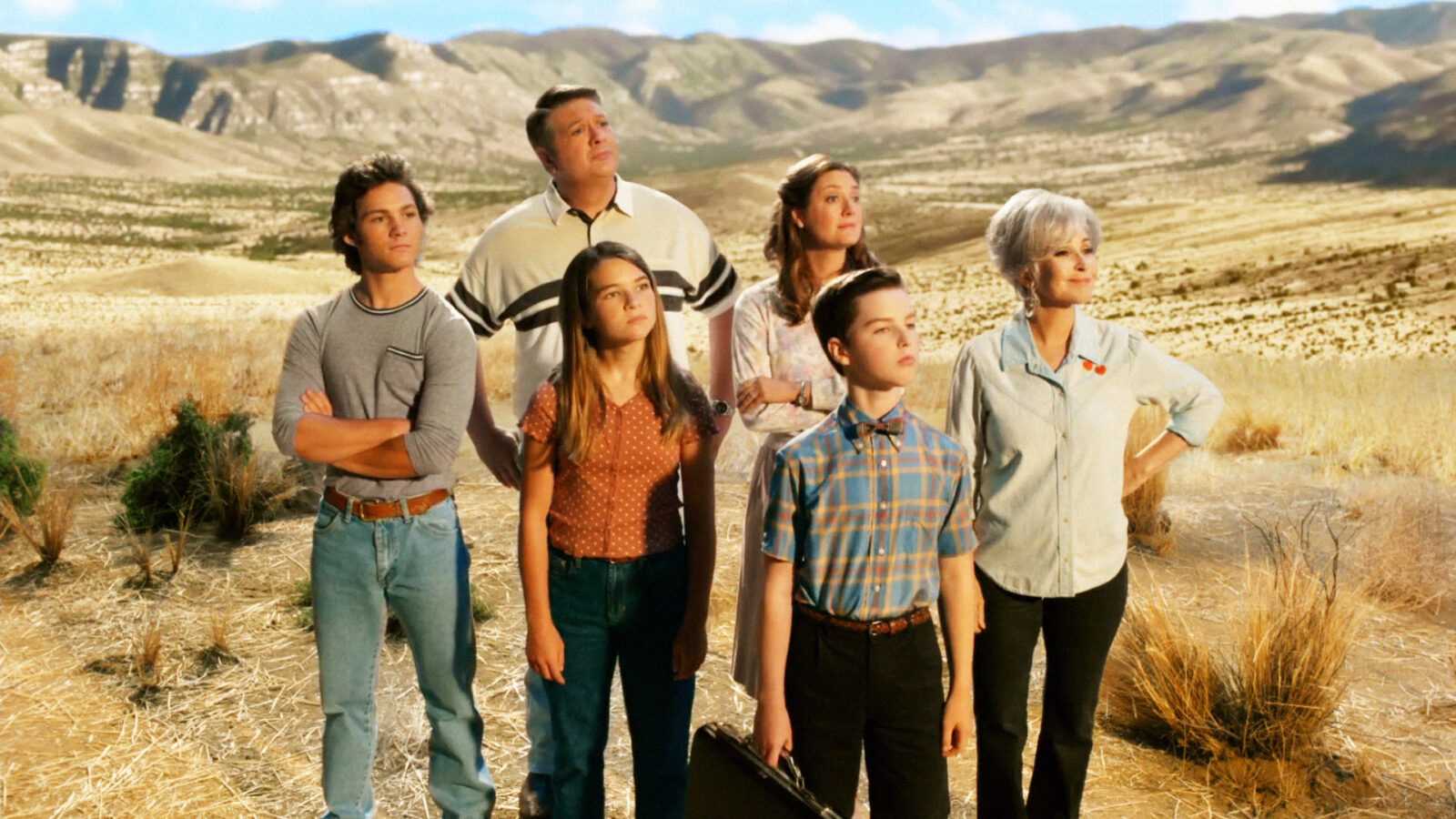 Top 10 Sitcoms: Part 1 | Image 8 sitcom