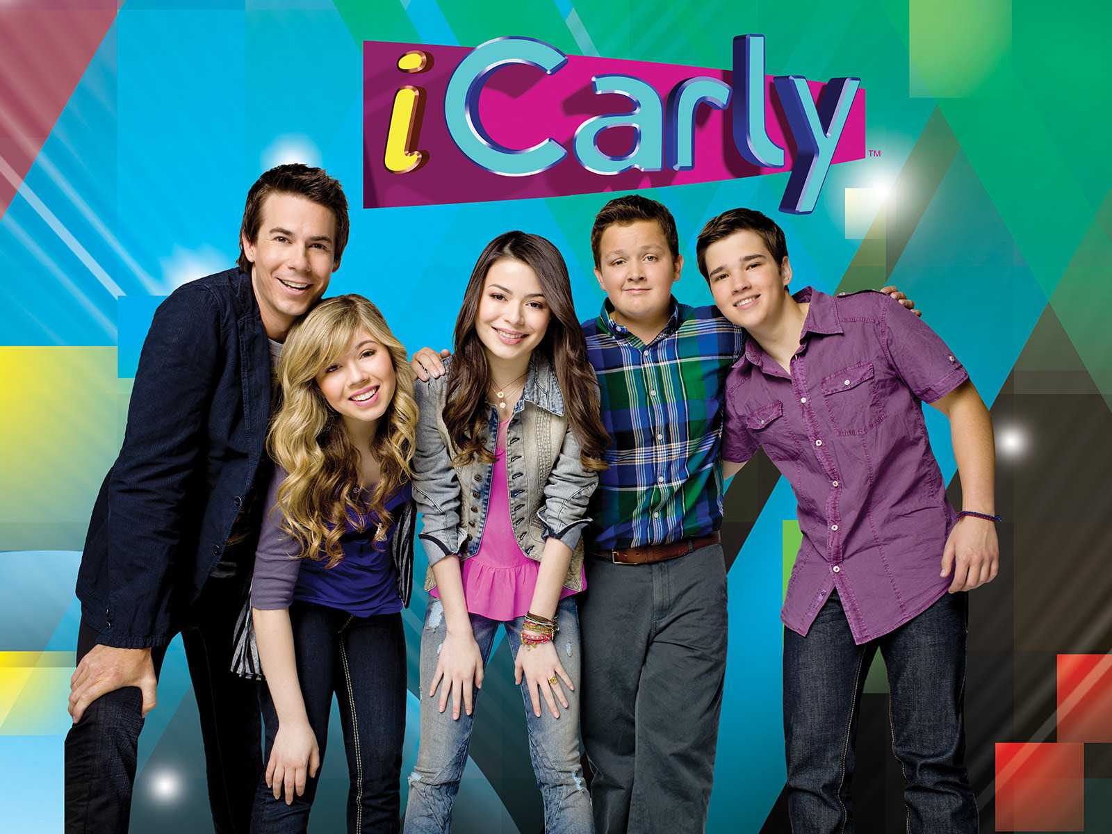 Top 10 Sitcoms: Part 2 | Image 3 Top 10 Sitcoms: Part 2 (4b821434d907e801f0772358df88418a9e9c50776b19872b1f26156ca13d9aeb. ri v ttw)