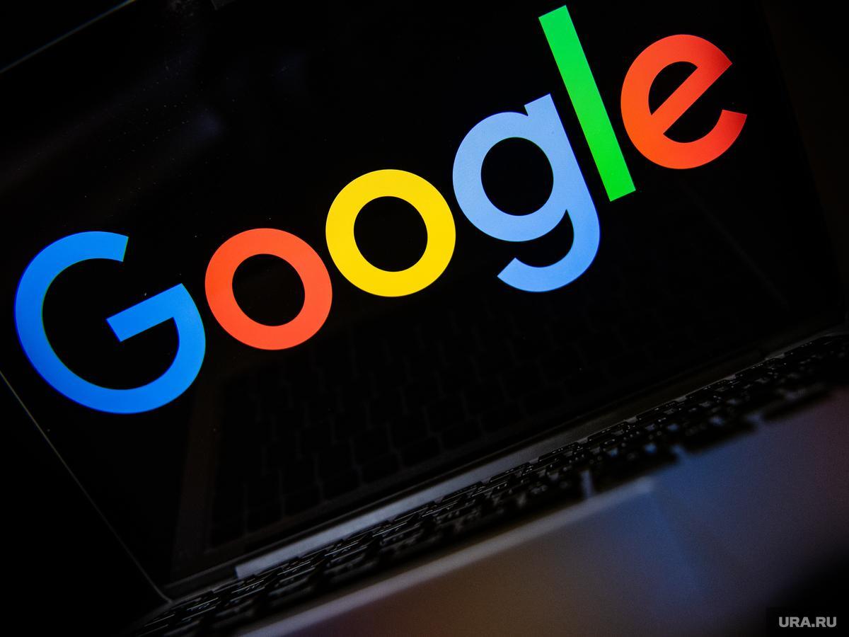 Google adds Help me write feature to browser Google adds Help me write feature to browser