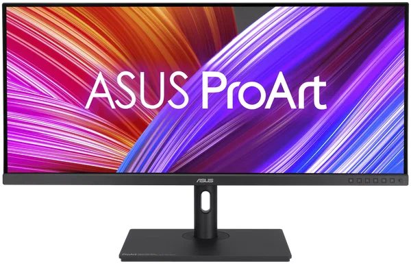 Top 5 Best Ultra Wide Monitors for Gaming and Work | Image 4 Top 5 Best Ultra Wide Monitors for Gaming and Work (600x600 23)