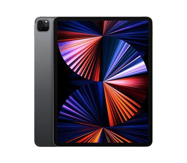 Top 5 Best Alternatives to Microsoft Surface Pro in 2024 | Image 1 Top 5 Best Alternatives to Microsoft Surface Pro in 2024 (600x600 28)