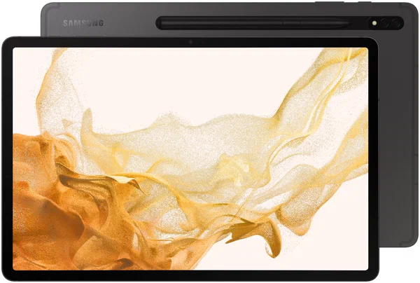 Top 5 Best Alternatives to Microsoft Surface Pro in 2024 | Image 2 Top 5 Best Alternatives to Microsoft Surface Pro in 2024 (600x600 29)
