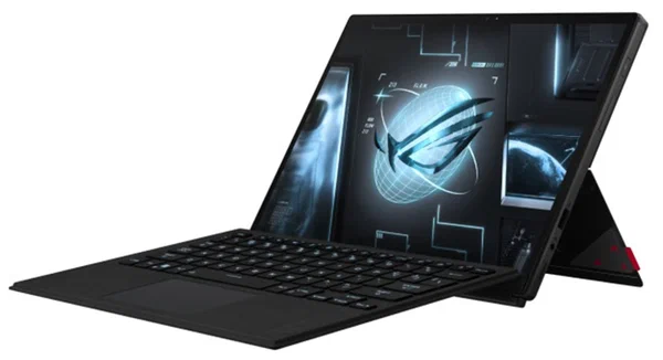 Top 5 Best Alternatives to Microsoft Surface Pro in 2024 | Image 4 Top 5 Best Alternatives to Microsoft Surface Pro in 2024 (600x600 30)
