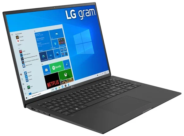 Top 5 best laptops by battery life | Image 4 Top 5 best laptops by battery life (600x600 31)