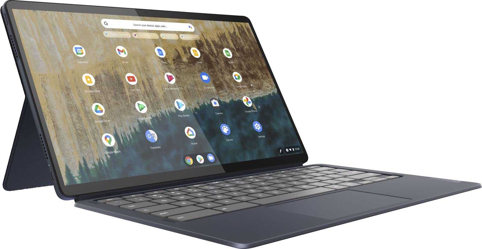 Top 5 Best Alternatives to Microsoft Surface Pro in 2024 | Image 3 Top 5 Best Alternatives to Microsoft Surface Pro in 2024 (61ciou50uol)