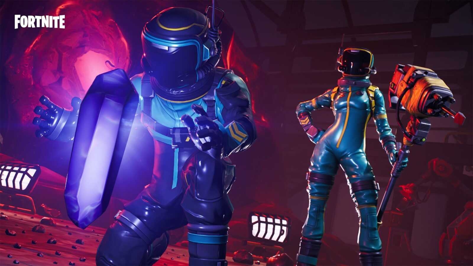 Top best battle royale games | Image 1 Top best battle royale games (65e991597e7d95215f4017cf7b6e12fa scaled)