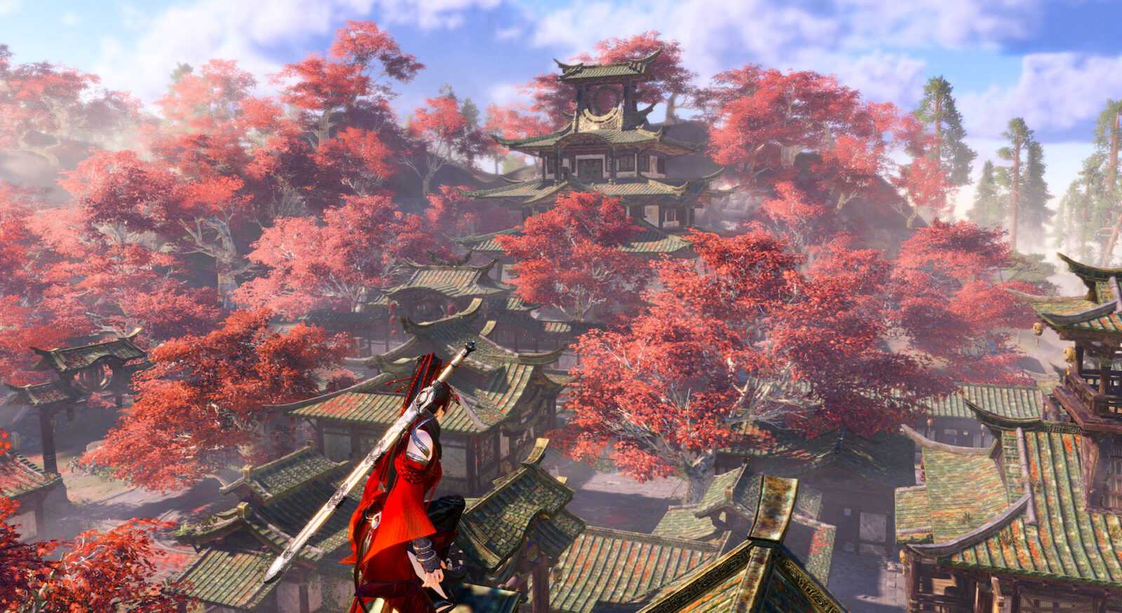Top Best Battle Royale Games | Image 8 Top Best Battle Royale Games (7777 3)