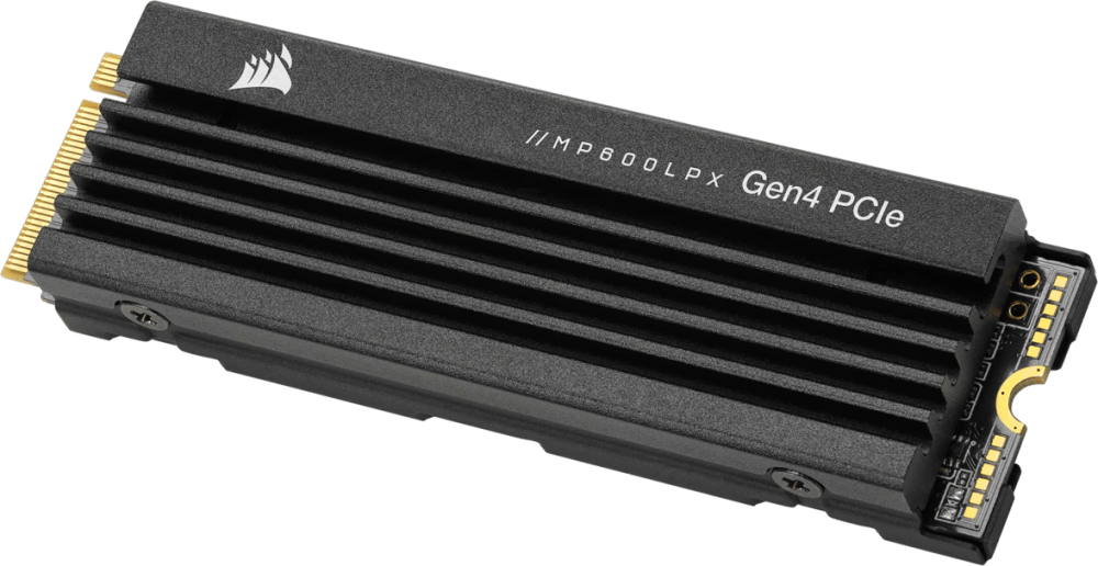 Best SSDs for PS5 for 2024: Part 2 | Image 3 Best SSDs for PS5 for 2024: Part 2 (7e6484aef49ff783f3ce02441b211038)