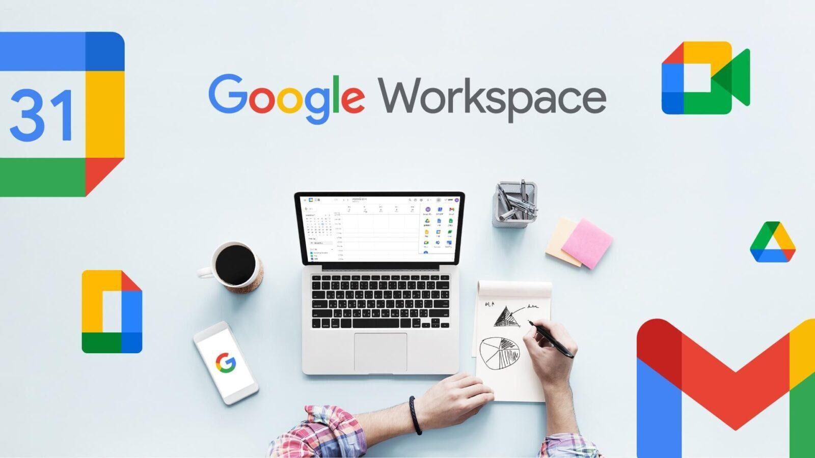 Google has temporarily disabled the image generator | Image 1 Google has temporarily disabled the image generator (Google Workspace Indonesia)
