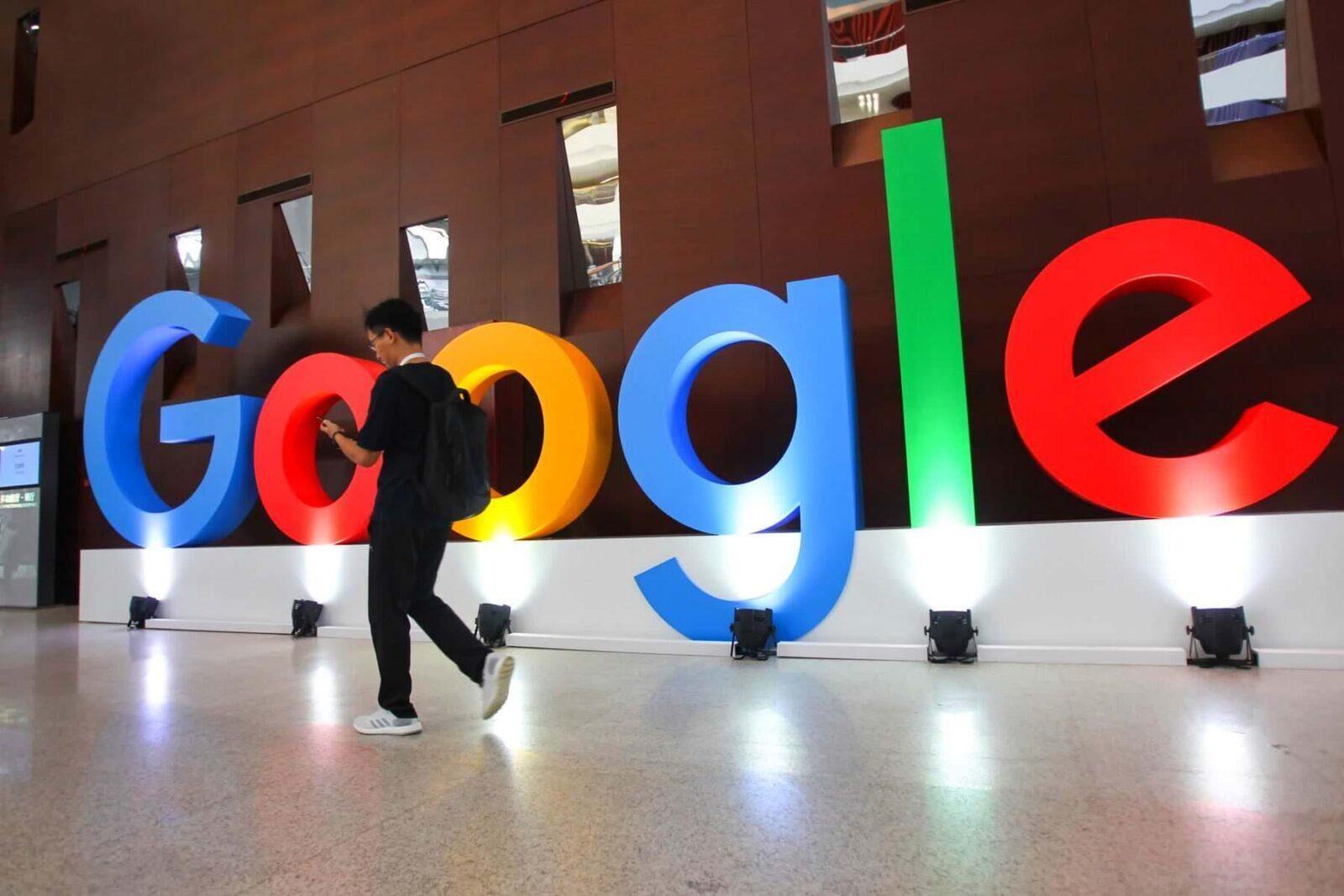 Google is going to rename the chatbot Bard to Gemini