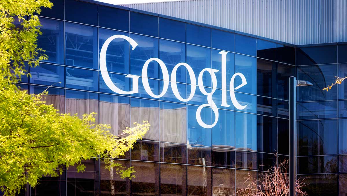 Google has launched Android 15 DP1