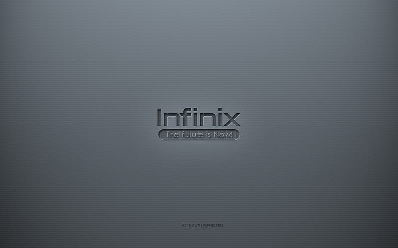 Infinix has launched its new Inbook X3 Plus notebook computer