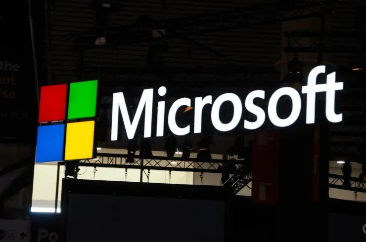 The Publisher app will be removed from Microsoft 365