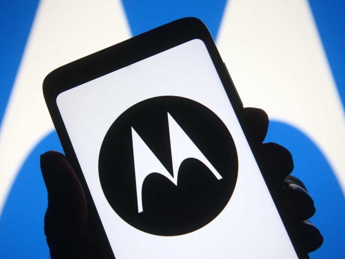 Motorola unveiled the G24 Power smartphone Motorola unveiled the G24 Power smartphone