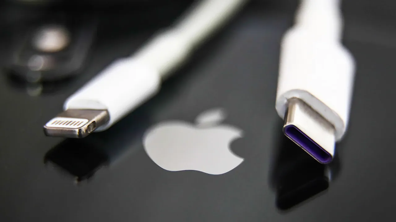 Apple Music has added a feature to display monthly stats