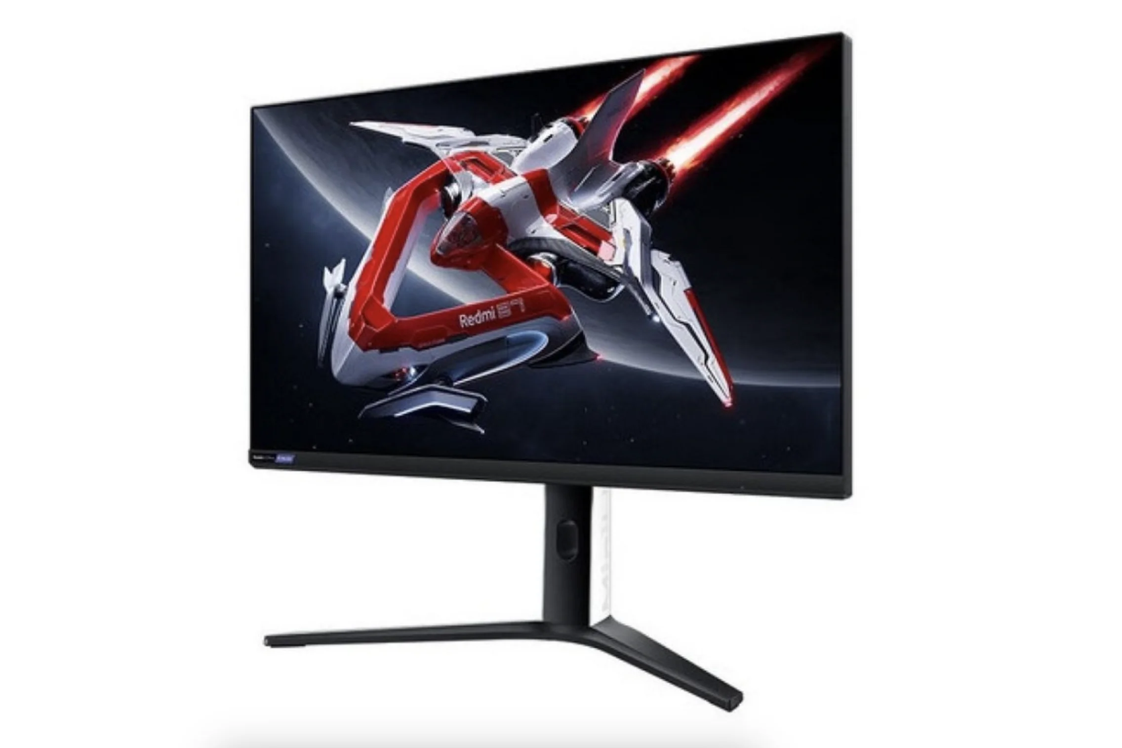 Redmi has introduced a Mini LED monitor with 1152 backlight zones – Redmi G Pro Redmi has introduced a Mini LED monitor with 1152 backlight zones – Redmi G Pro