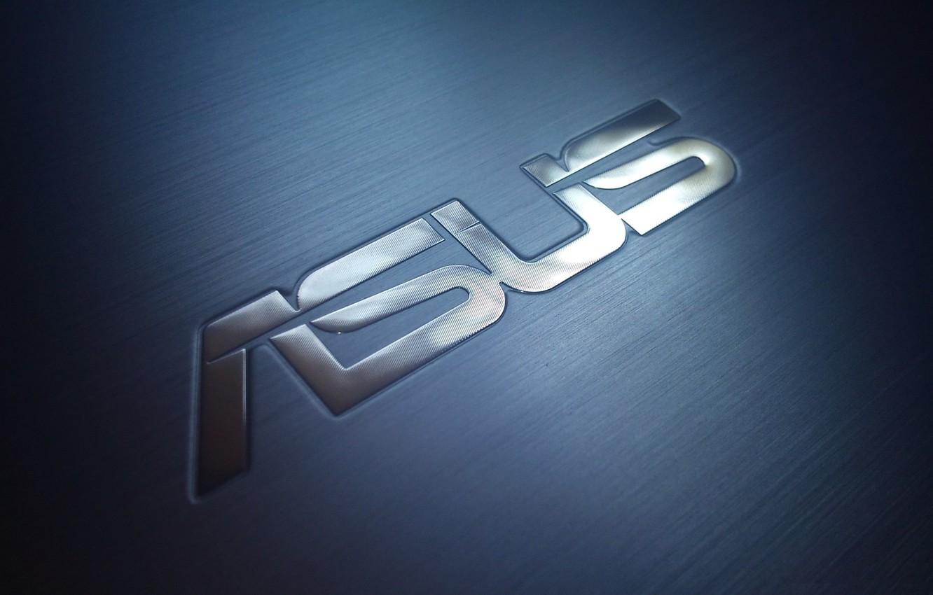 Asus unveiled the ROG Strix XG259QNS gaming monitor Asus unveiled the ROG Strix XG259QNS gaming monitor