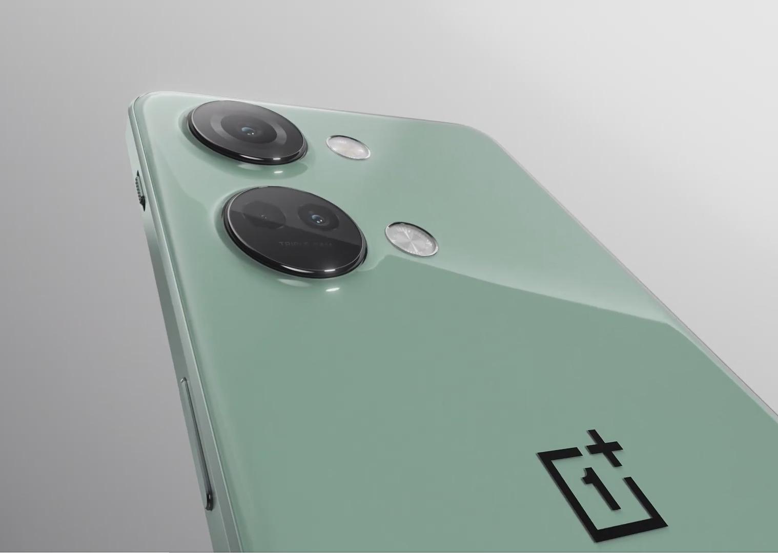 OnePlus 12 won’t receive OS updates for seven years