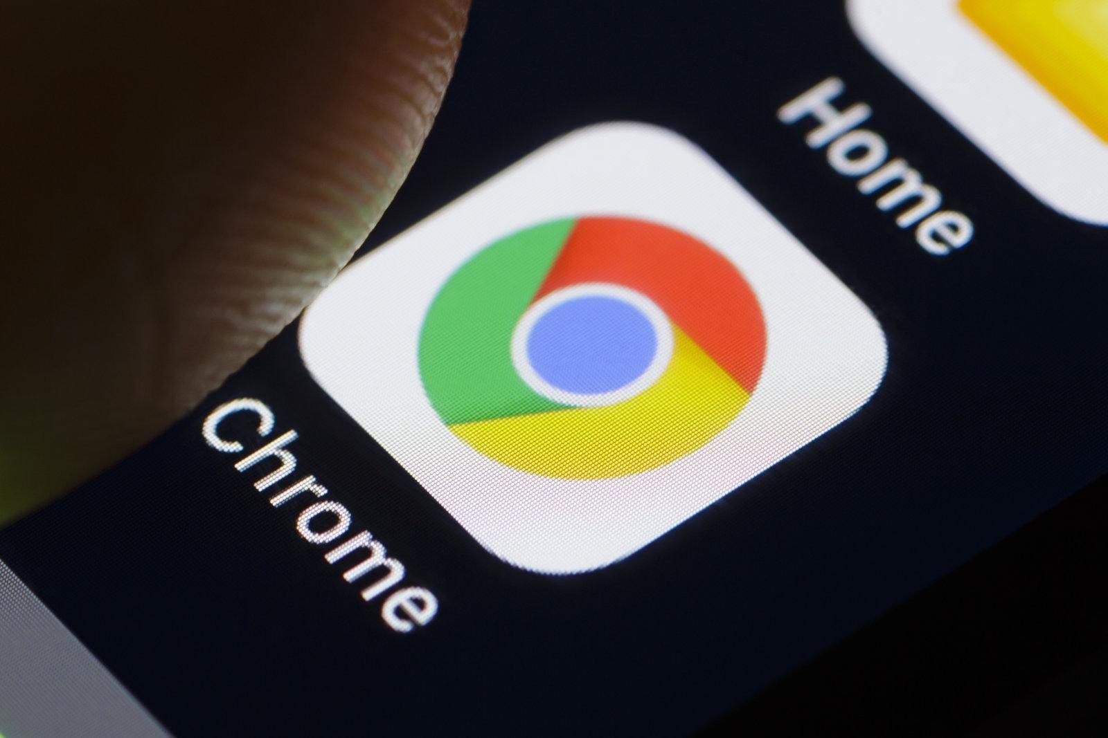 Google added Help me write | Image 1 to browser Google added Help me write (dims 3) to browser