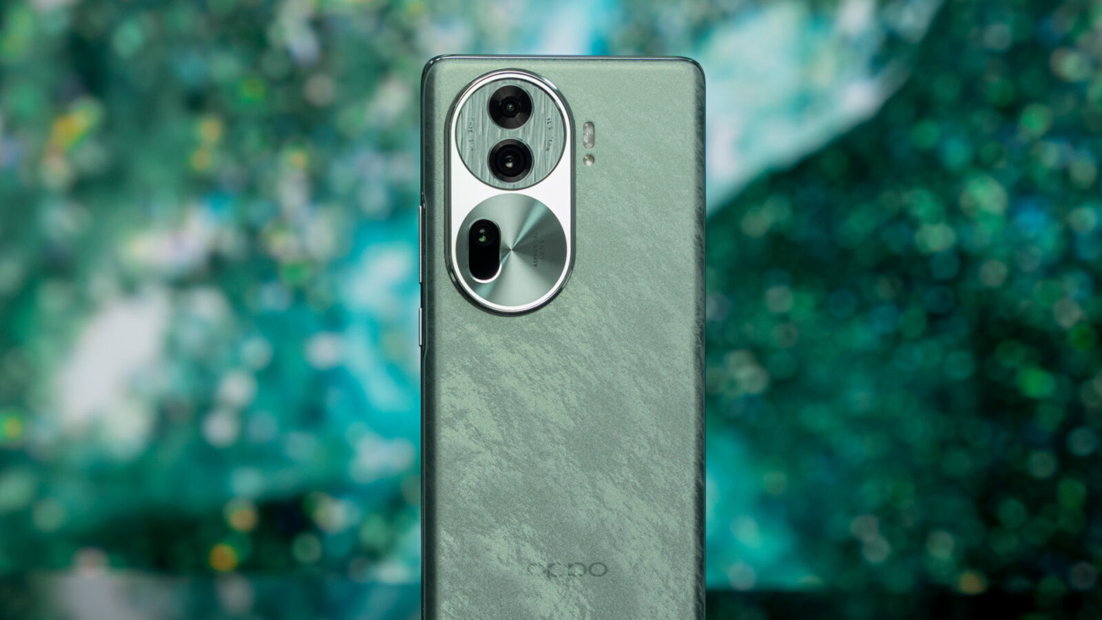 The price of OPPO Reno12 and Reno12 Pro flagship smartphones has become known