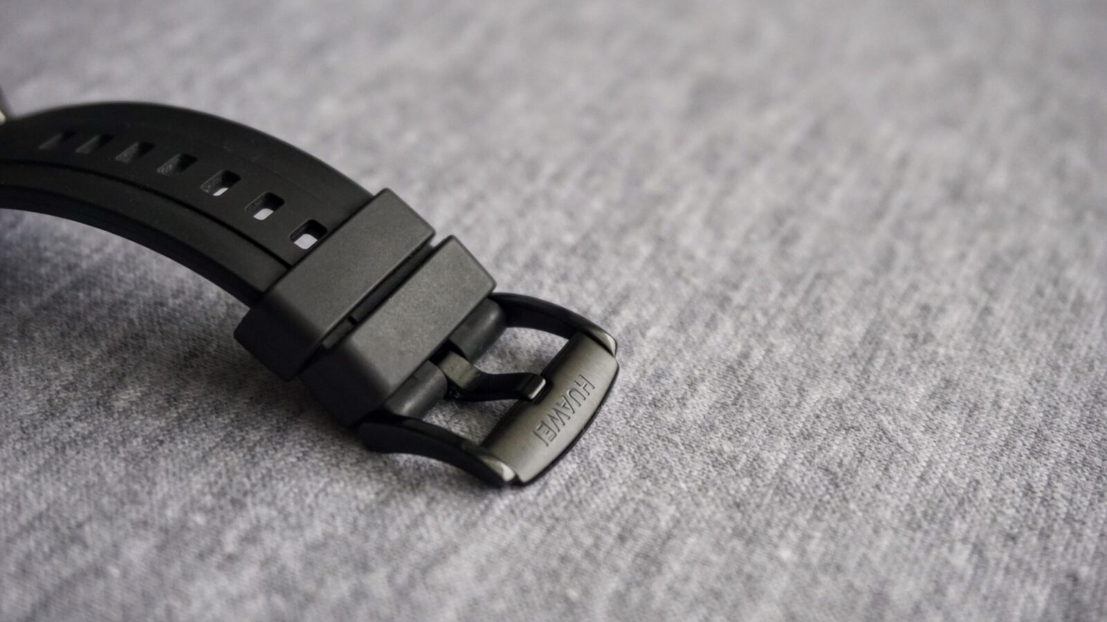 Huawei Watch GT 4 review: universal watch | Image 2 Huawei Watch GT 4 review: universal watch (dsc1871 scaled)