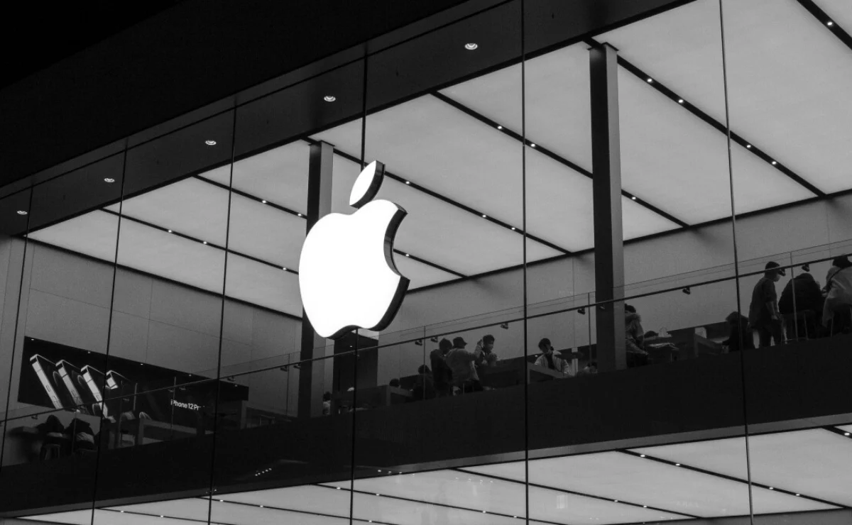 Apple halted development of foldable iPhones due to faulty screens Apple halted development of foldable iPhones due to faulty screens