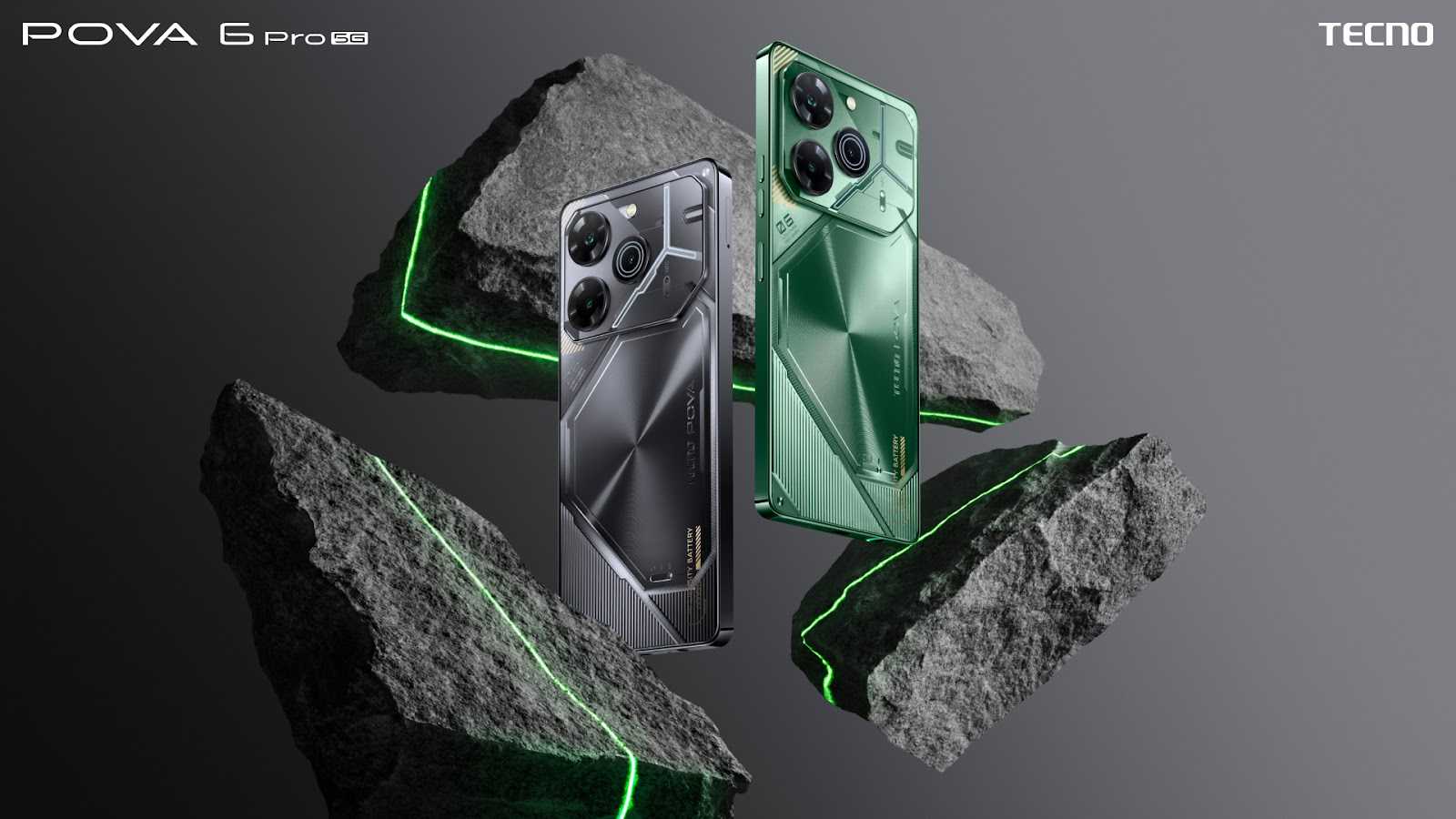MWC 2024: Tecno unveiled new technologies and products | Image 2 MWC 2024: Tecno unveiled new technologies and products (h2m9cqwgzmwhaw4ce4izy1gmus1cmbqd7bhykq6rrlbyx ihiq7jrqjl2bxnb9k kpbsvdnjl xifscqgwfwr pioowyoj2yhnt8f3p5c9ndn4pm9xtsic26gd)