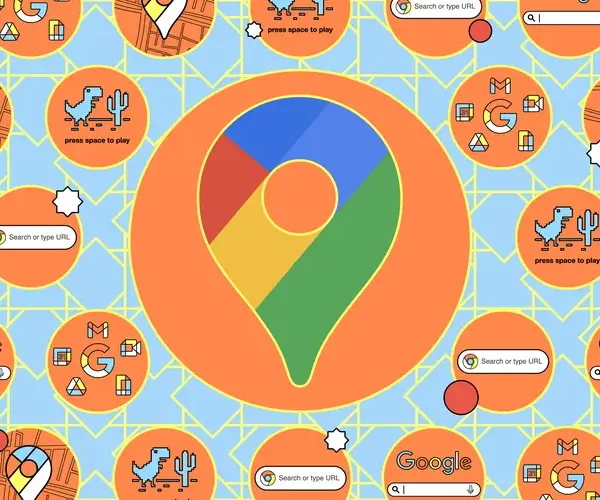How to keep track of friends and family on Android