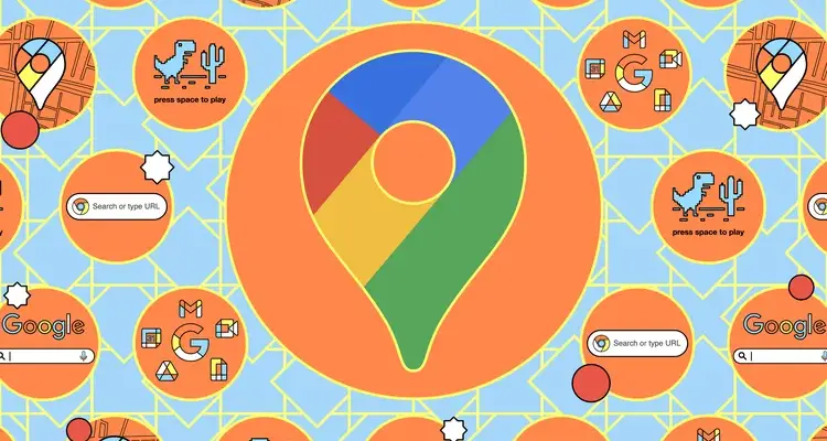 How to keep track of friends and family on Android How to keep track of friends and family on Android