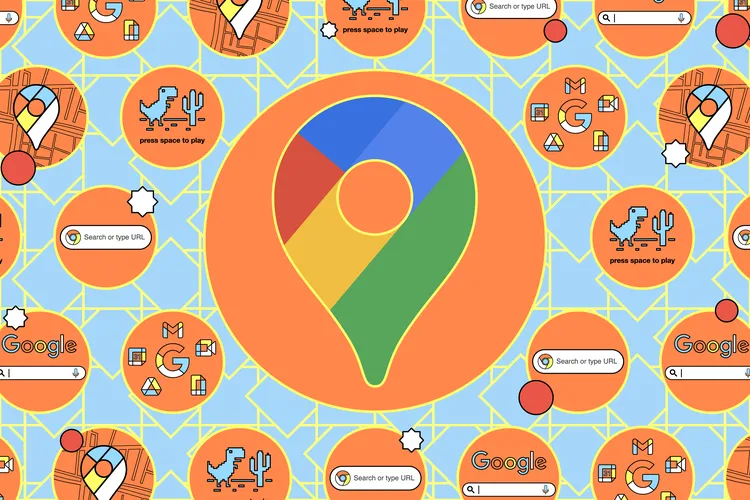 How to keep track of friends and family on Android