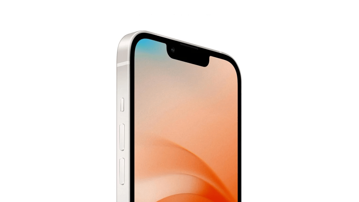 IPhone SE 4 will get next-generation OLED display | Image 1 IPhone SE 4 will get next-generation OLED display (image 120)