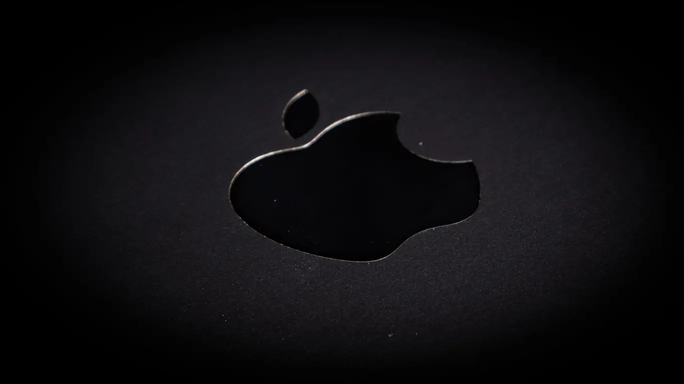 Apple Vision Pro has passed its first durability test