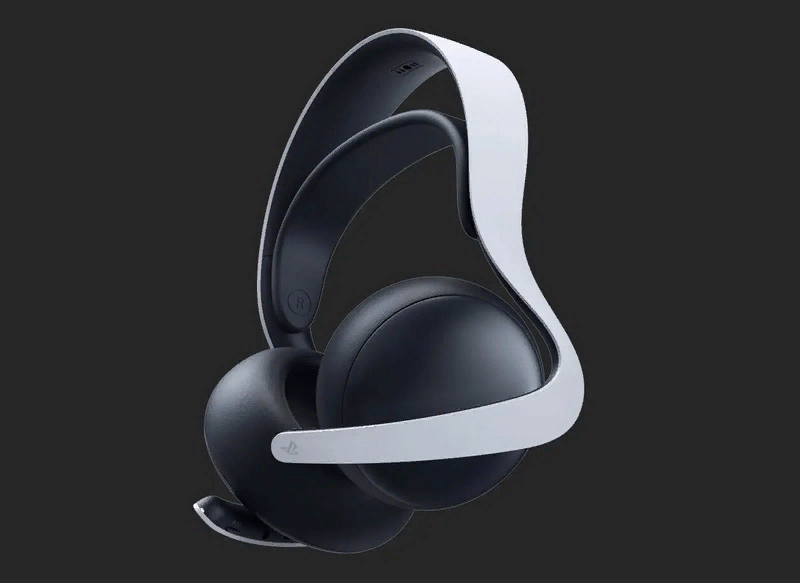 Sony releases Pulse Elite wireless headset | Image 1 Sony has released the Pulse Elite wireless headset (image 155)