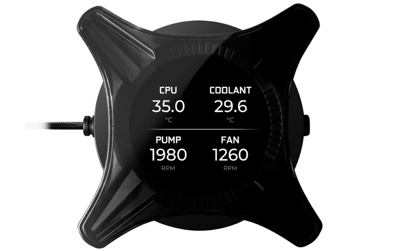 EVGA released updated CLCx LDFs | Image 1 EVGA released updated CLCx LDFs (image 162)
