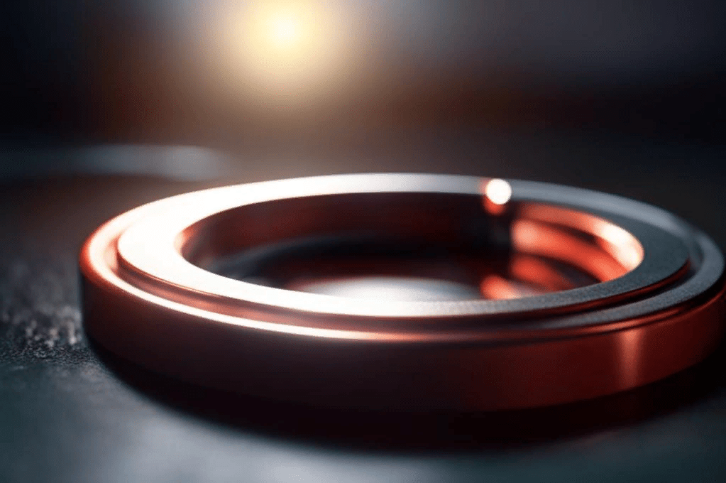 MIT has printed an electromagnet on a 3D printer for the first time