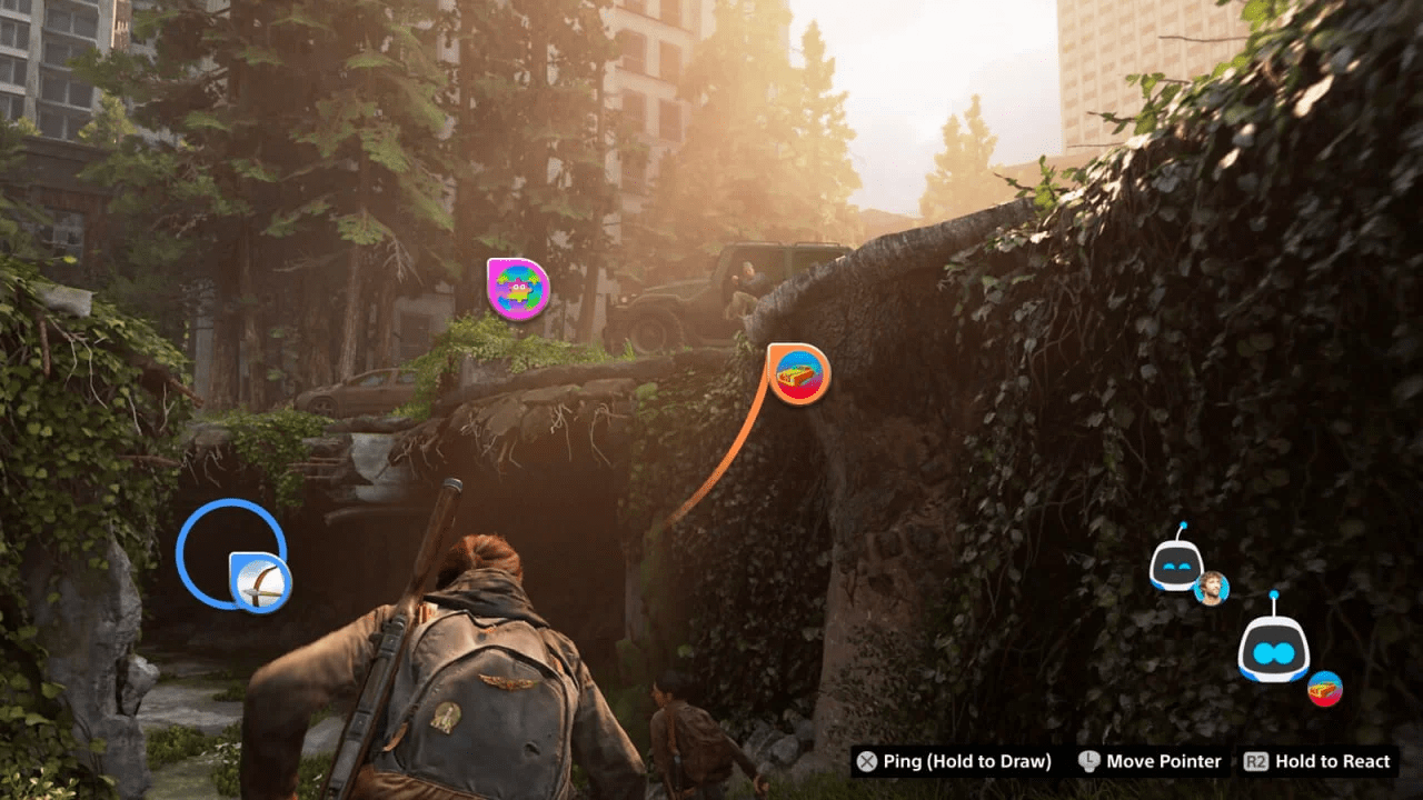 Sony launched the beta of the upcoming update with DualSense functionality improvements | Image 3 Sony launched the beta of the upcoming update with DualSense functionality improvements (image 35)