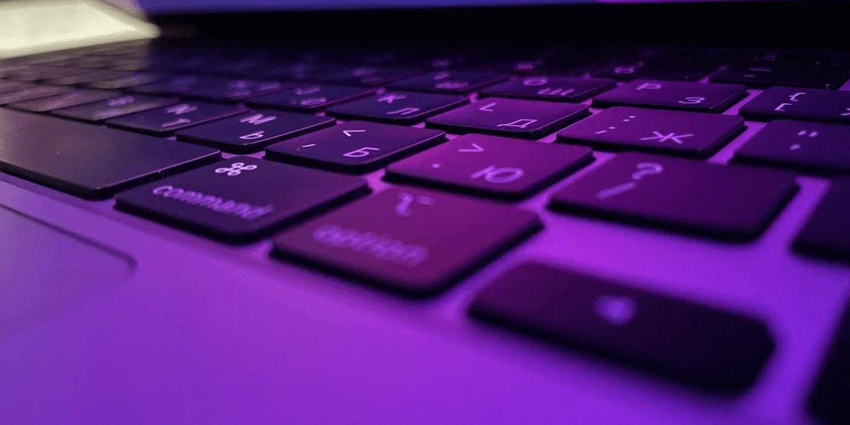 Multilab updated VSDC video editor to version 9.1