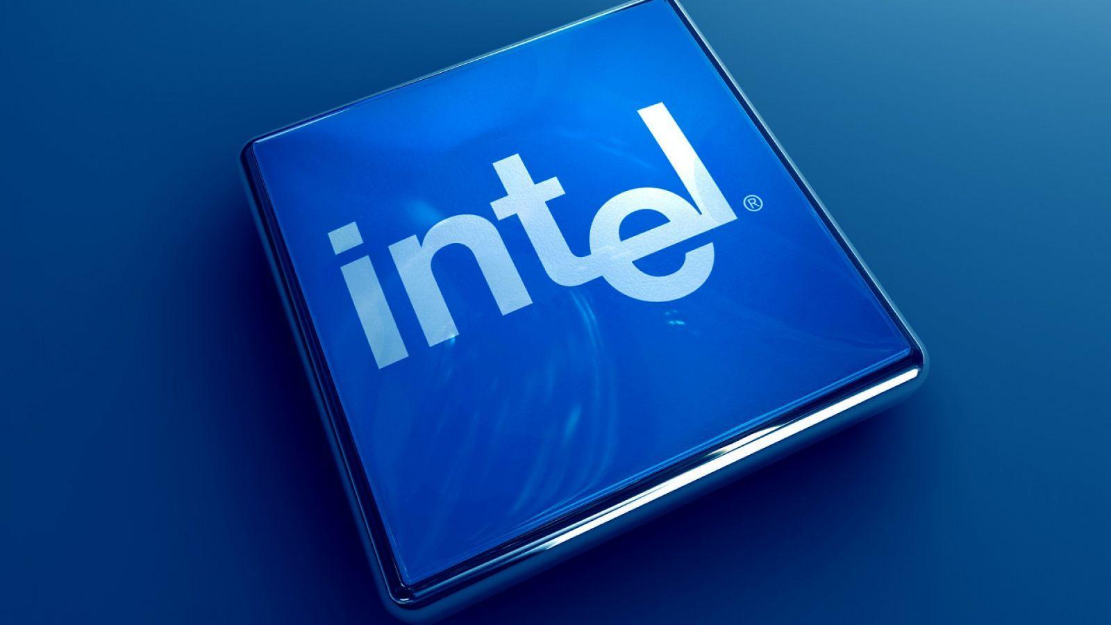 Intel is preparing to release its flagship Core i9-14900KS processor