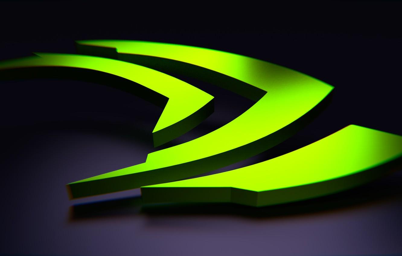 NVIDIA updated drivers for Kepler graphics cards and older Windows cards