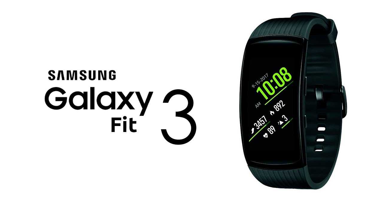 Samsung Galaxy Fit3 design and price confirmed by retailer