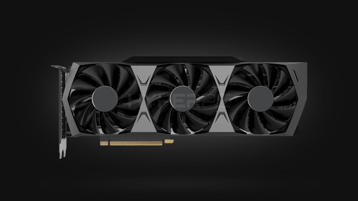 NVIDIA updated drivers for Kepler and older Windows | Image 1 NVIDIA updated drivers for Kepler and older Windows graphics cards (nvidia geforce rtx 4090)