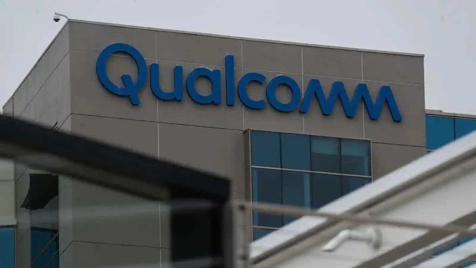 Qualcomm has announced a new OS in mid-2024