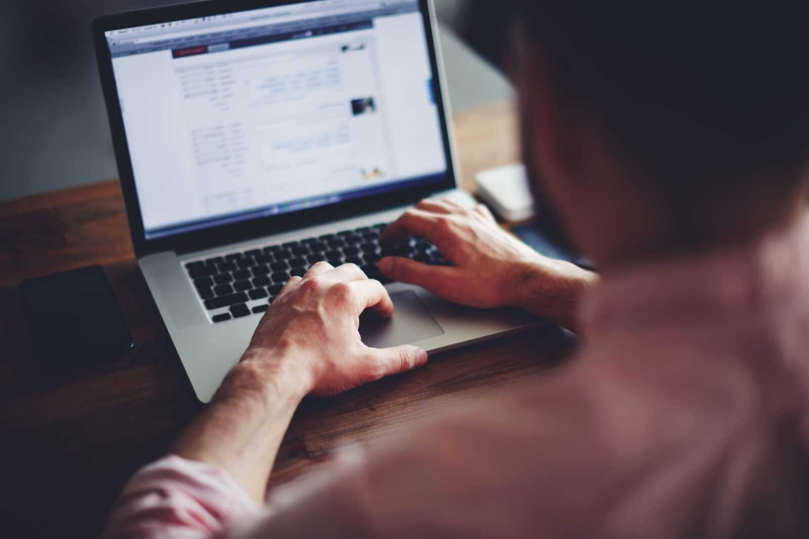How to measure your computer’s power consumption and why it’s important