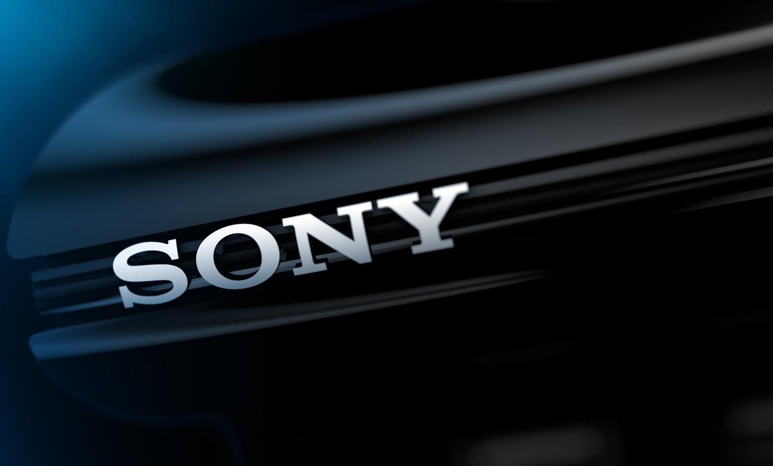 Sony has released a limited edition version of the robot dog