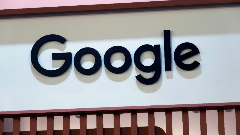 Google is developing a security feature for Android 15