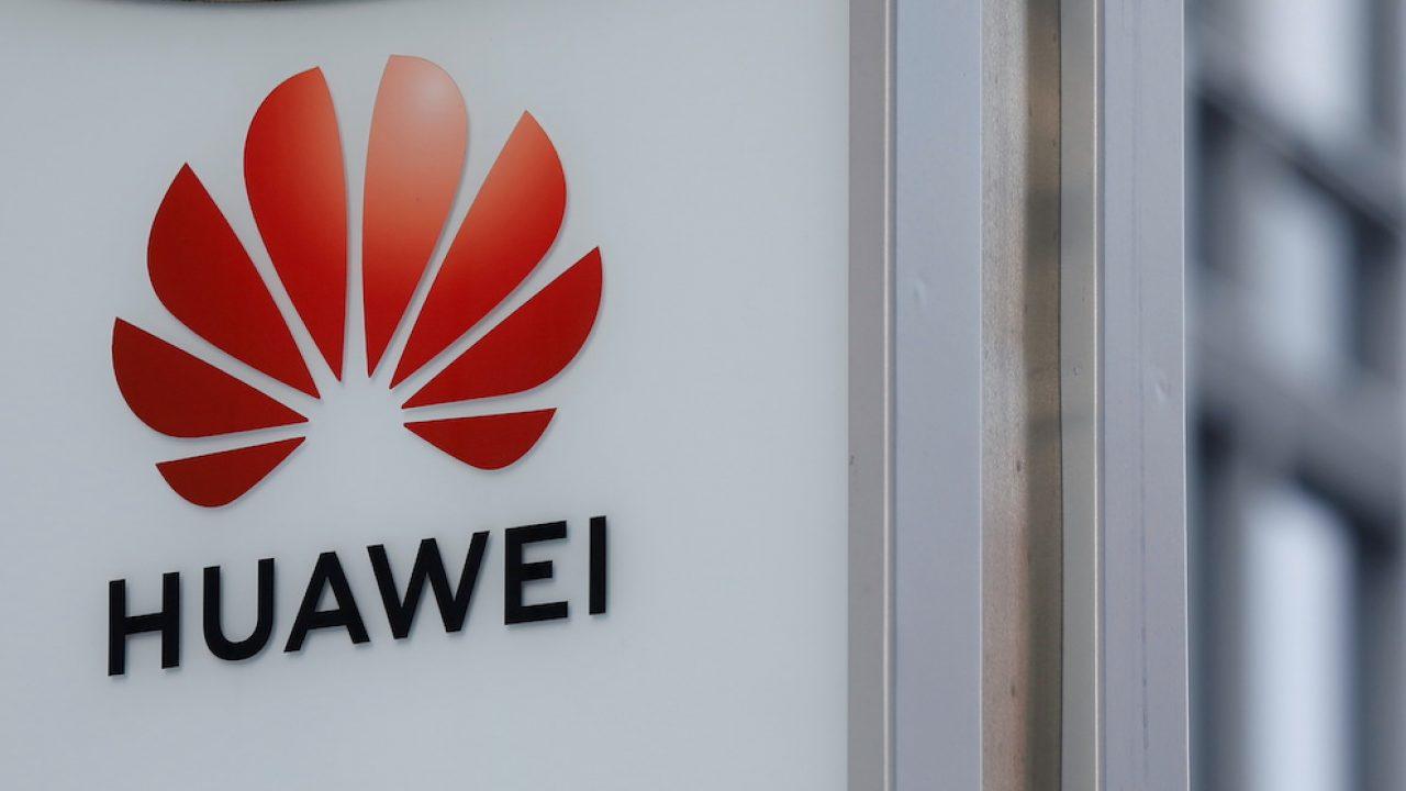 Huawei has launched the Enjoy 70z lineup smartphone Huawei has launched the Enjoy 70z lineup smartphone