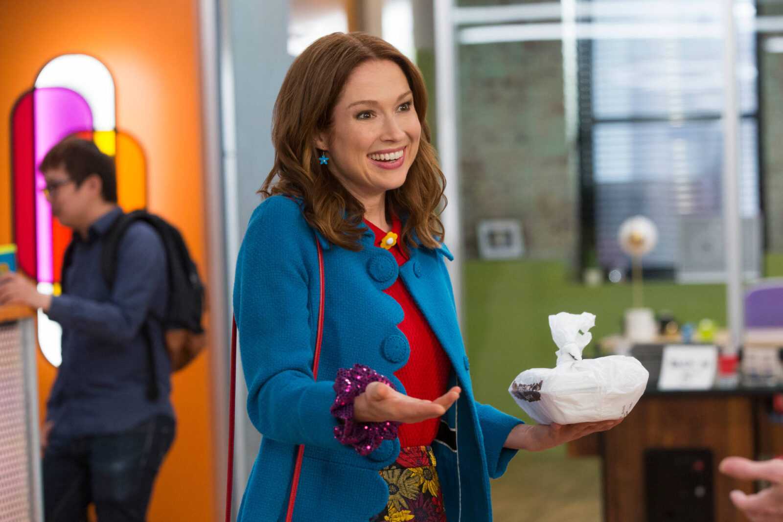 Top 10 Sitcoms: Part 2 | Image 7 sitcom